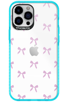 PinkyPromise - Apple iPhone 12 Pro Max