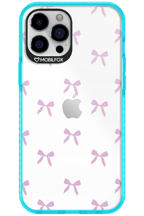 PinkyPromise - Apple iPhone 12 Pro Max