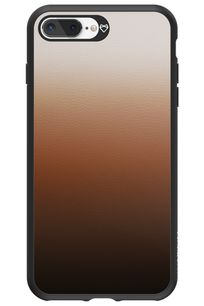 Desert Sunset - Apple iPhone 7 Plus