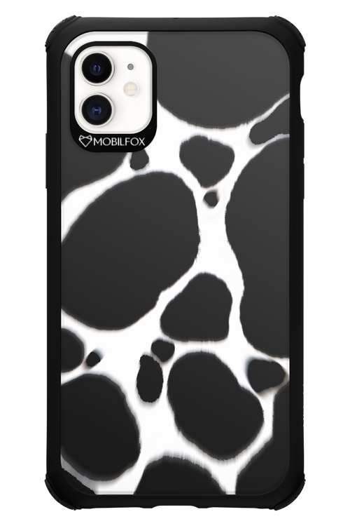 COW - Apple iPhone 11