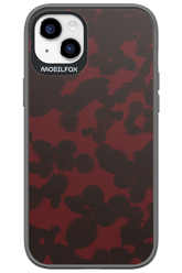 Bordeaux Skin - Apple iPhone 14 Plus