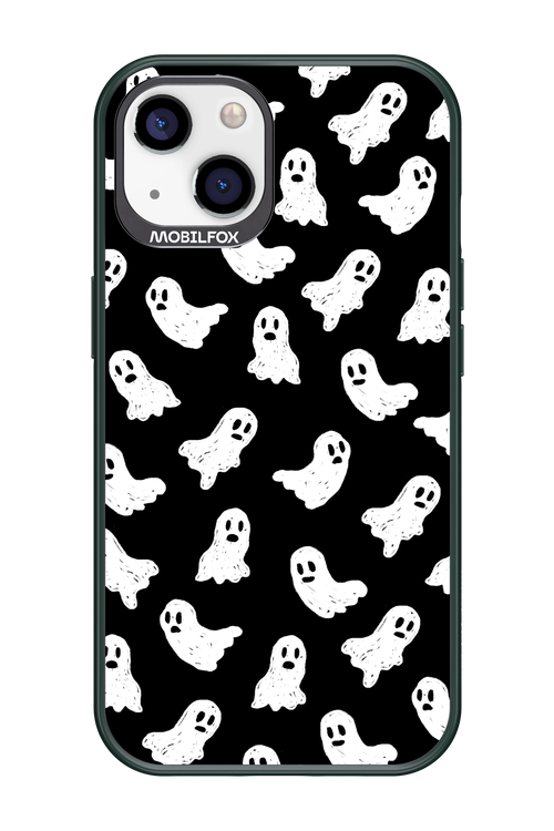 Chill Spirits - Apple iPhone 13