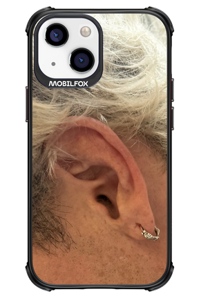 Ear - Apple iPhone 13 Mini