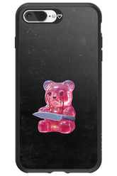 Yummy - Apple iPhone 7 Plus