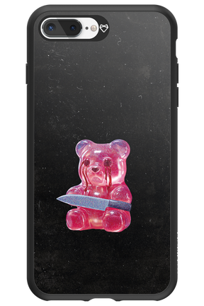 Yummy - Apple iPhone 7 Plus