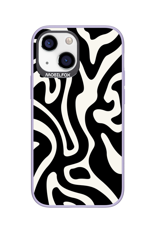 Bee Classy - Apple iPhone 13 Mini