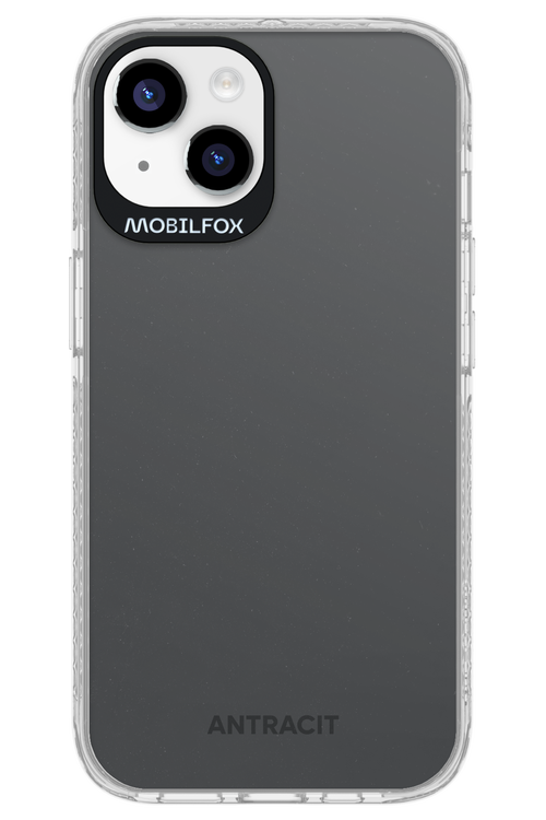 Antracit - Apple iPhone 14