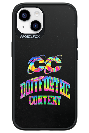 DO IT 2.0 - Apple iPhone 14