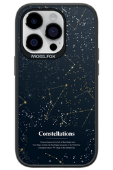 Constellations - Apple iPhone 14 Pro