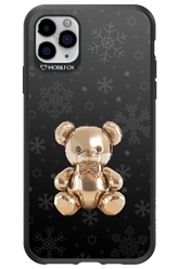 Gift Bear - Apple iPhone 11 Pro Max