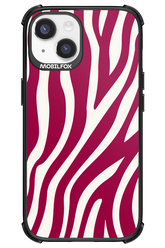 Sour Cherry - Apple iPhone 14