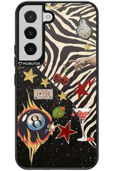 Party hard 2.0 - Samsung Galaxy S22
