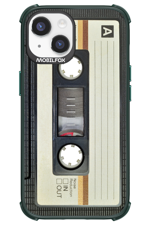 CASE 11 2.0 - Apple iPhone 14