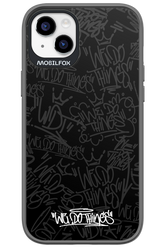 We Do Things 2.0 - Apple iPhone 14 Plus