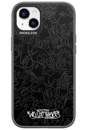 We Do Things 2.0 - Apple iPhone 14 Plus