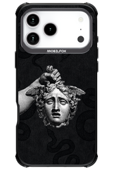 Medusa’s Gaze - Apple iPhone 17 Pro Max