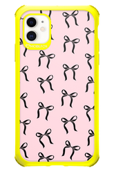 Bow Promise 2.0 - Apple iPhone 11
