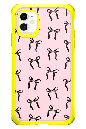 Bow Promise 2.0 - Apple iPhone 11