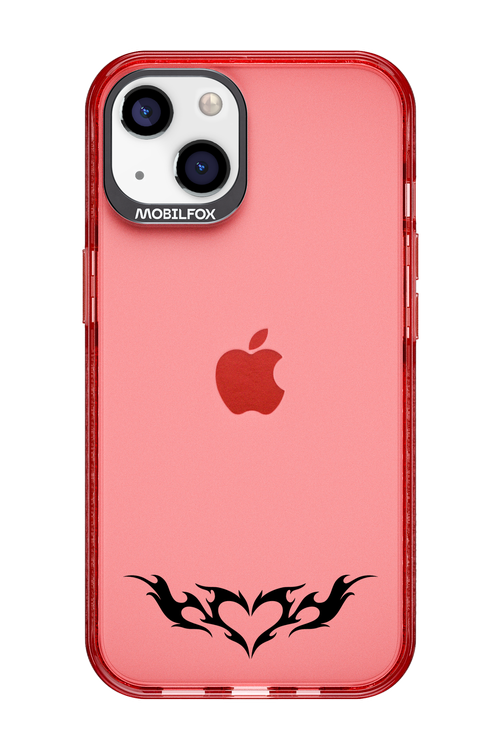 Techno Hart - Apple iPhone 13