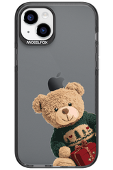 Gifting Bear - Apple iPhone 15 Plus