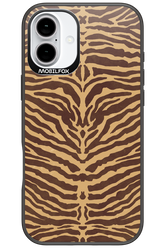 Urban Zebra - Apple iPhone 16 Plus