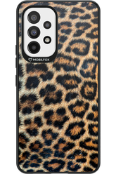 Leopard 2.0 - Samsung Galaxy A53