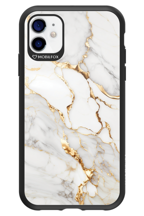 Ariel - Apple iPhone 11