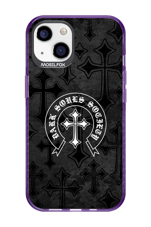 Dark Souls Society - Apple iPhone 13