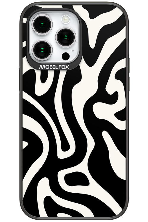 Bee Classy - Apple iPhone 15 Pro Max