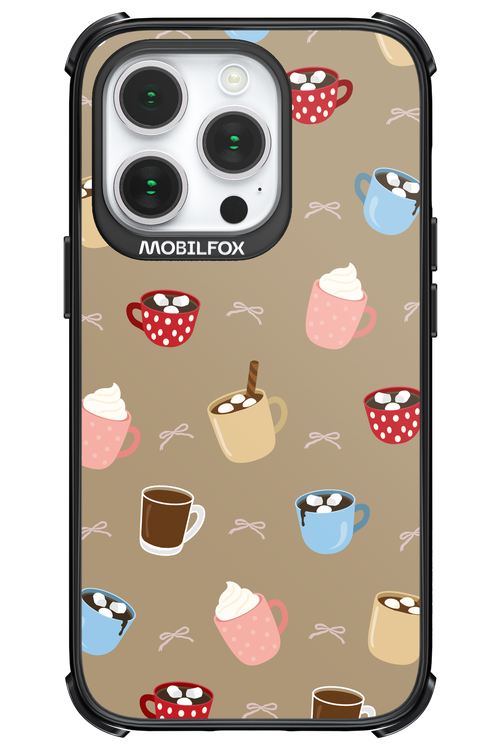 Coco Dream - Apple iPhone 14 Pro