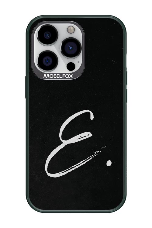 (Off Space) E 2.0 - Apple iPhone 13 Pro