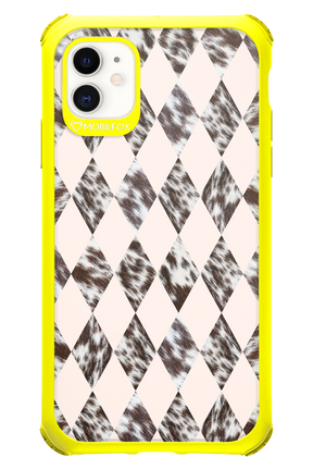 Cool Floor - Apple iPhone 11