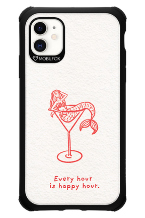 Happy Hour - Apple iPhone 11