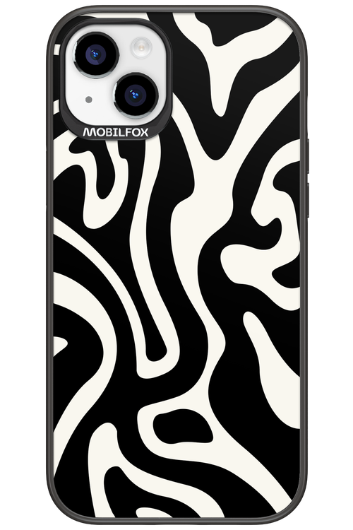 Bee Classy - Apple iPhone 15 Plus