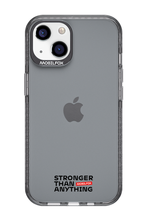 Stronger (Nude) - Apple iPhone 13