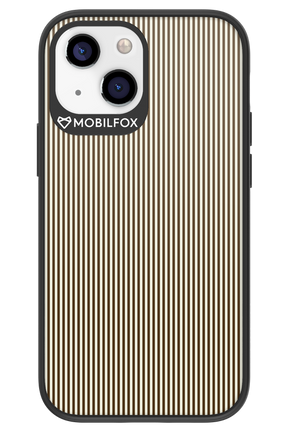 Business Casual 2.0 - Apple iPhone 13 Mini