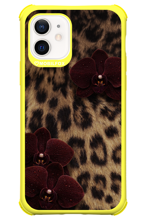 Orchid Bite 2.0 - Apple iPhone 12