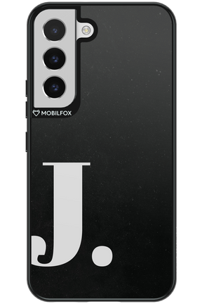 J (Off Space) 2.0 - Samsung Galaxy S22