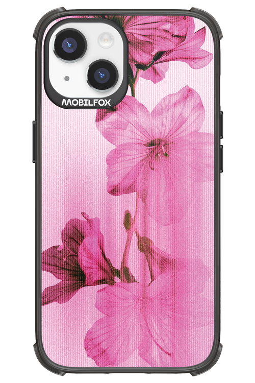 Floro - Apple iPhone 14