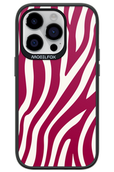 Sour Cherry - Apple iPhone 14 Pro