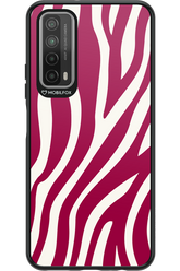 Sour Cherry - Huawei P Smart 2021