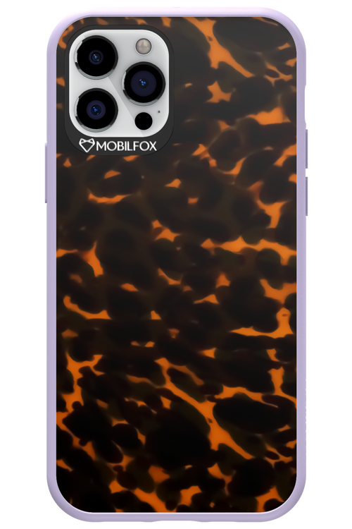 Tortie - Apple iPhone 12 Pro