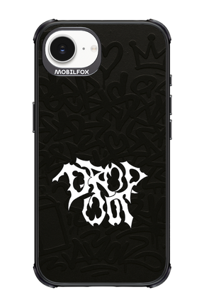 Drop Out 2.0 - Apple iPhone 16e