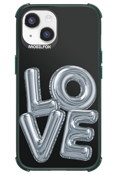 L0VE - Apple iPhone 14