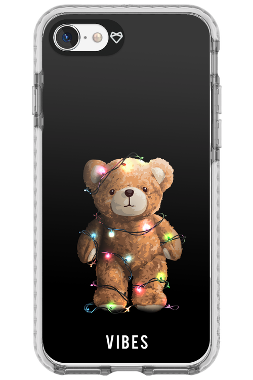 VIBES - Apple iPhone SE 2020