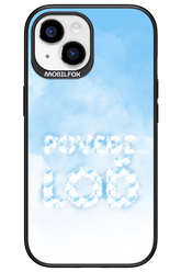 Povedz loď - Apple iPhone 15