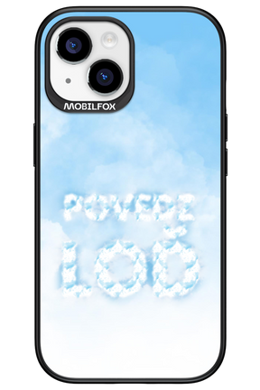 Povedz loď - Apple iPhone 15