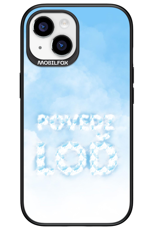 Povedz loď - Apple iPhone 15