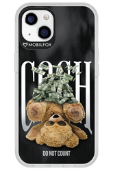 CASH - Apple iPhone 13