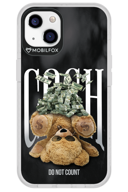 CASH - Apple iPhone 13